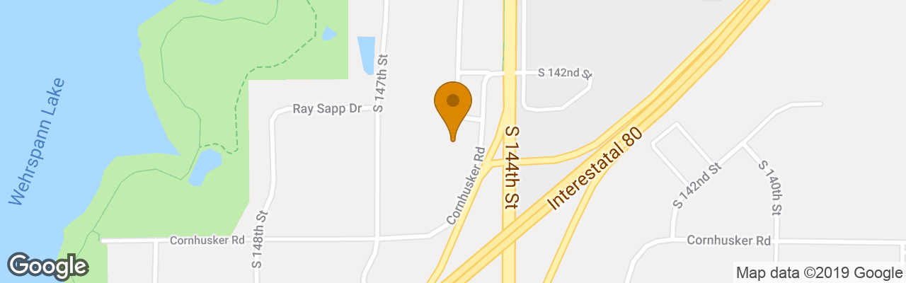 Hotel Comfort Inn West 