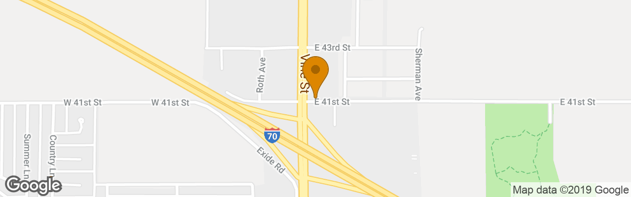 Hotel Comfort Inn & Suites North 