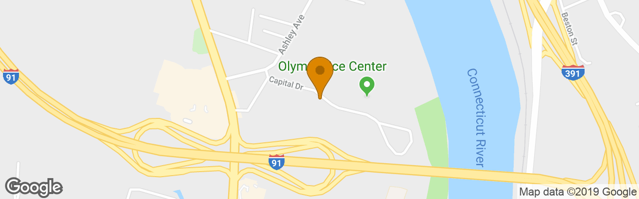 Hotel Comfort Inn & Suites 