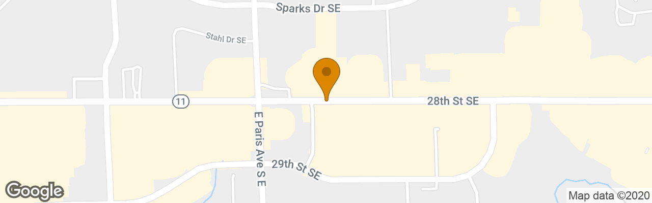 Hotel Comfort Inn Airport 