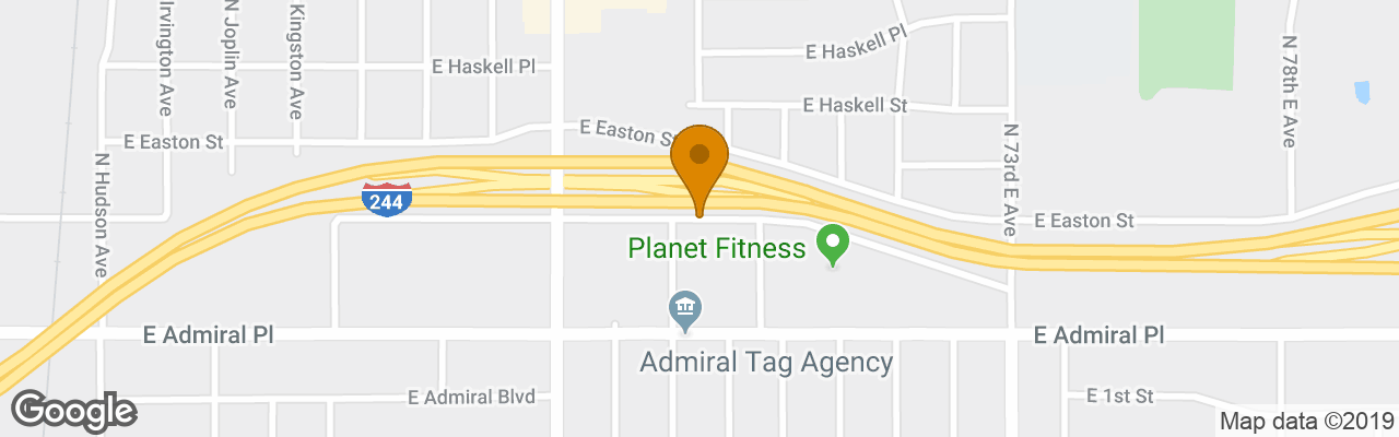 Hotel Comfort Inn Airport 