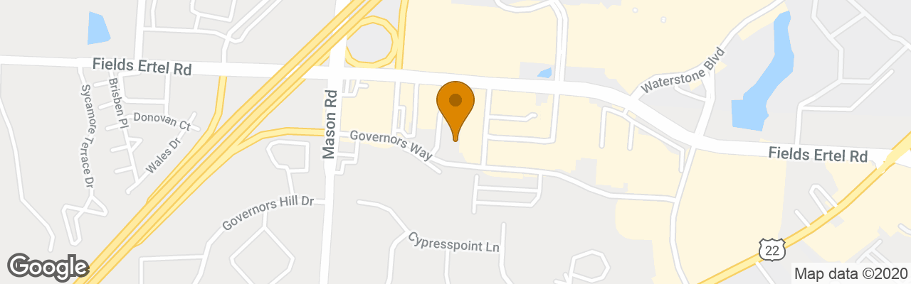 Hotel Comfort Inn Cincinnati Northeast 