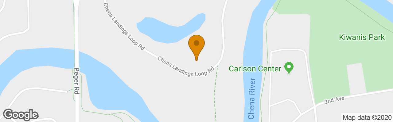 Hotel Best Western Plus Pioneer Park Inn 