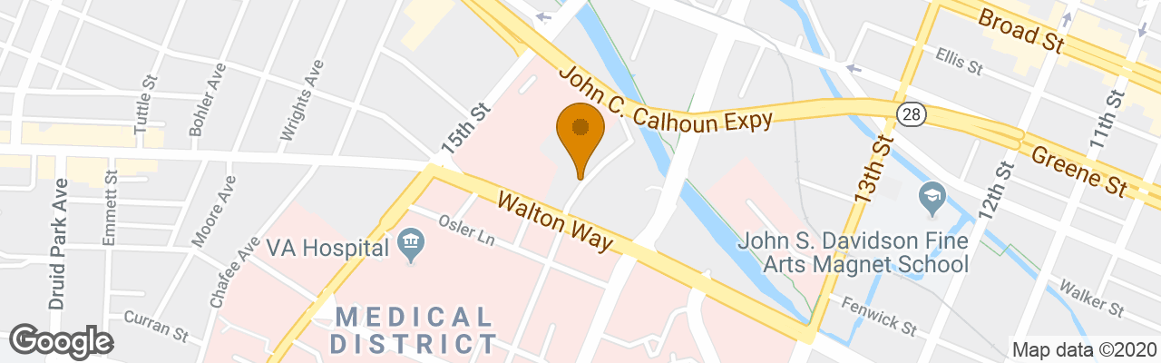 Hotel Quality Inn Medical Center Area  