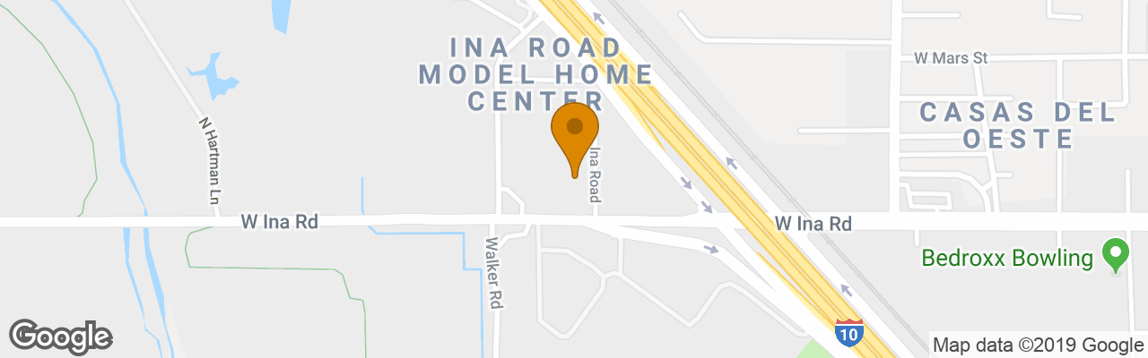 Hotel Best Western Plus Gold Poppy Inn 