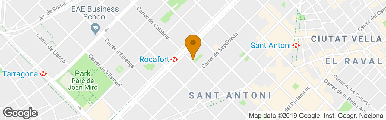 Two Hotel Barcelona By Axel Adults Only 