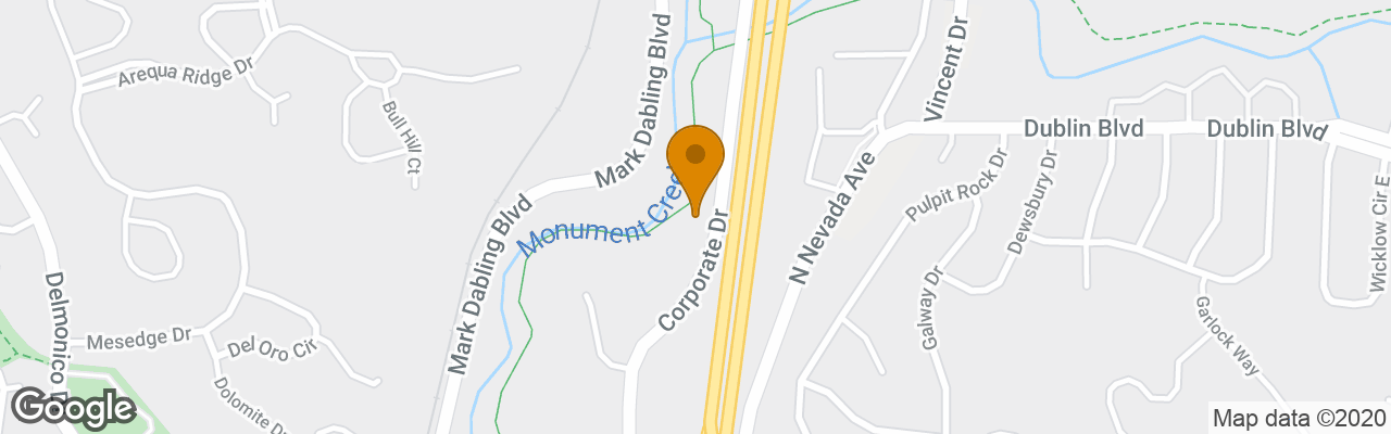 Hotel Comfort Inn North 