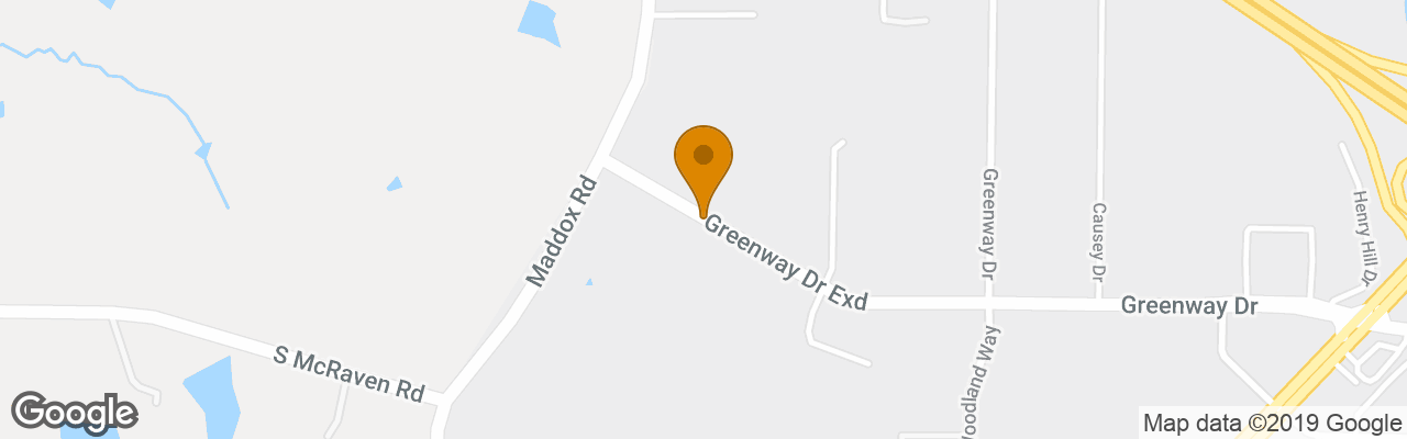 Hotel Comfort Inn Southwest 