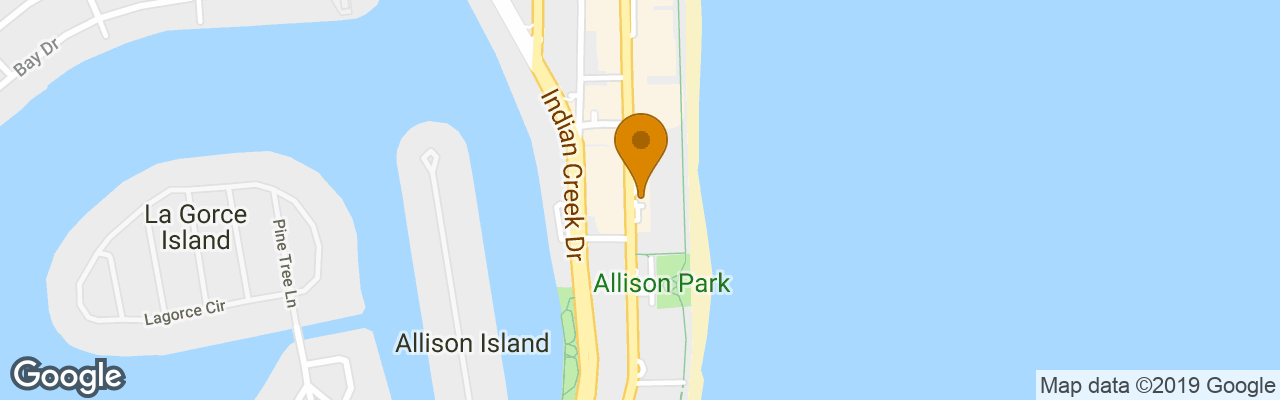 Miami Vacations Corporate Rentals Monte Carlo 