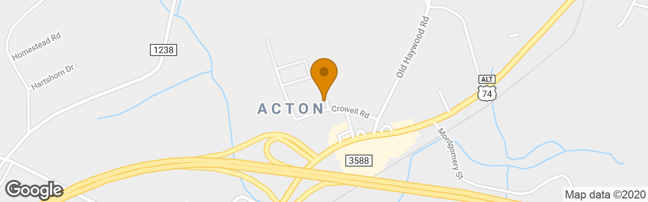 Hotel Comfort Inn West 