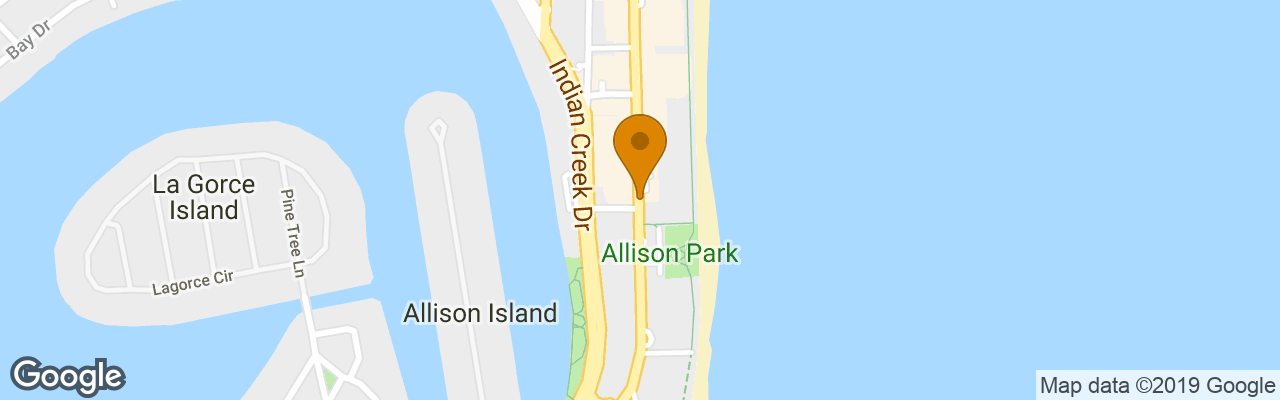 Pelican Stay Furnished Apartments In Monte Carlo Miami Beach 