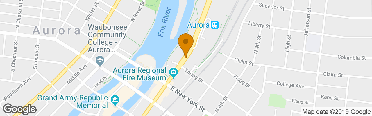 Hotel Comfort Suites 