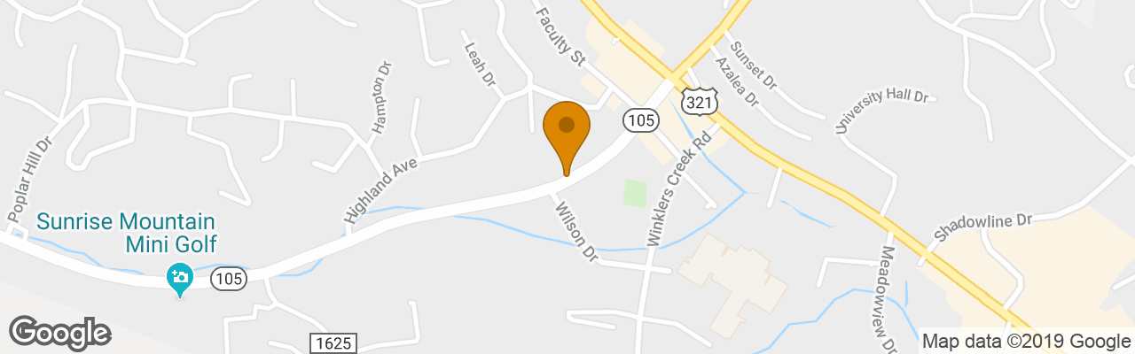 Hotel Comfort Suites 