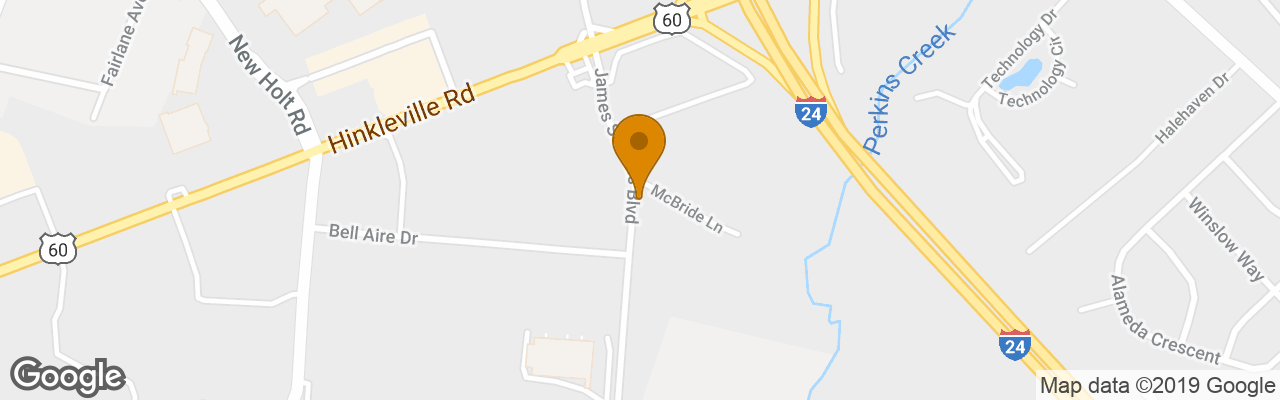 Hôtel Comfort Suites 