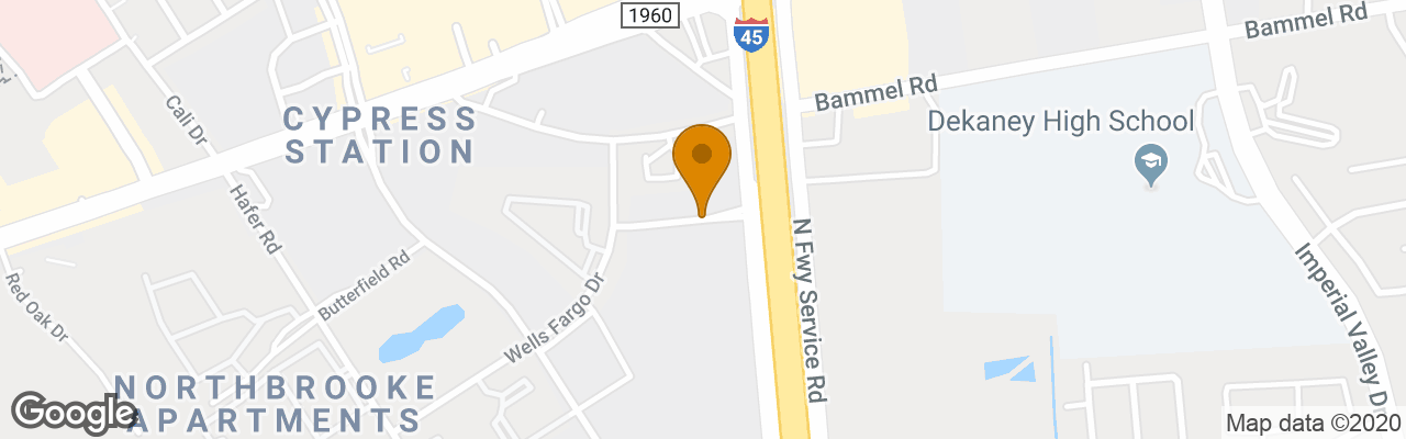 Hotel Quality Suites North 