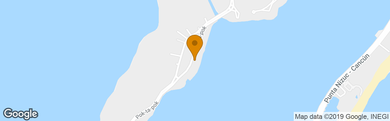 Casa Margarita Hotel Boutique 