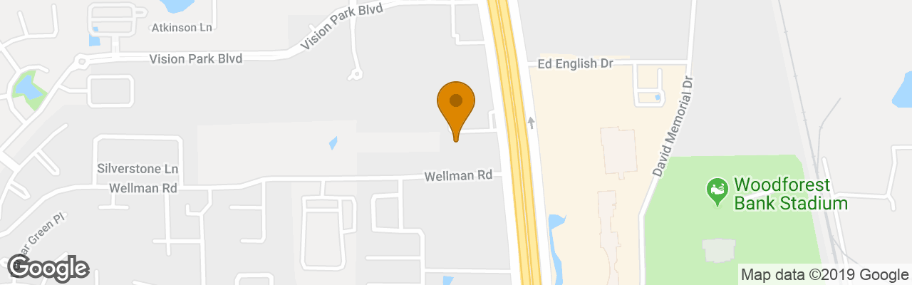 Hôtel Comfort Suites 