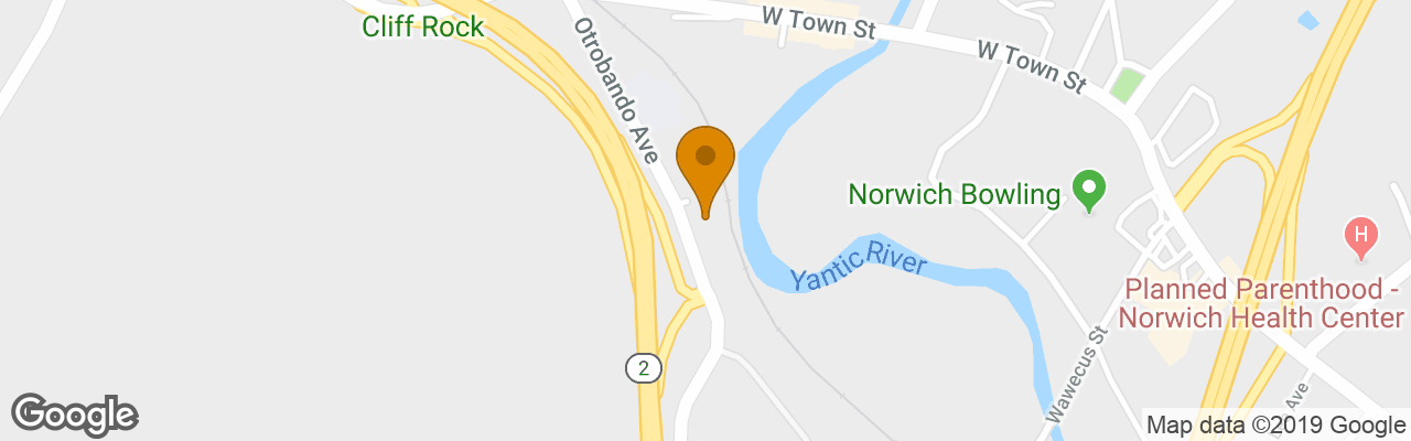 Hotel Comfort Suites 