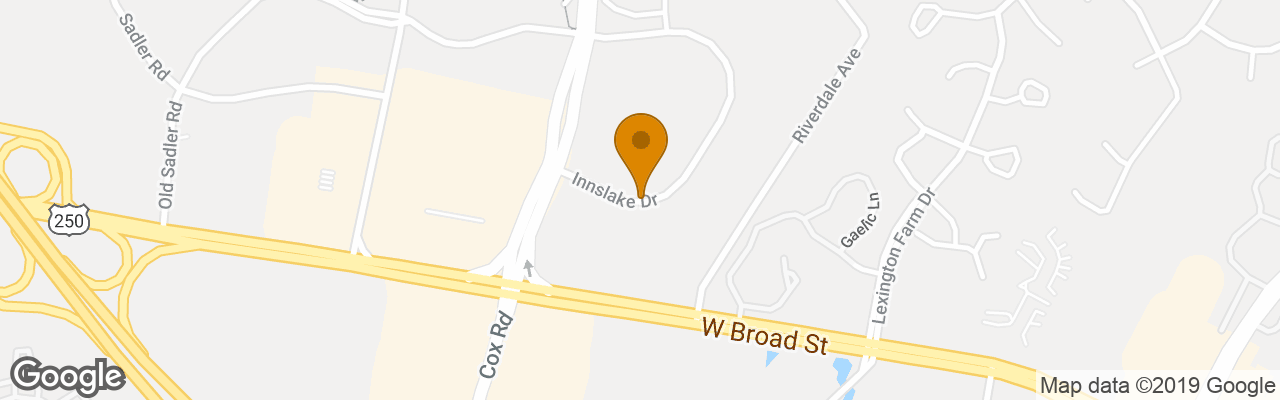 Hotel Comfort Suites 