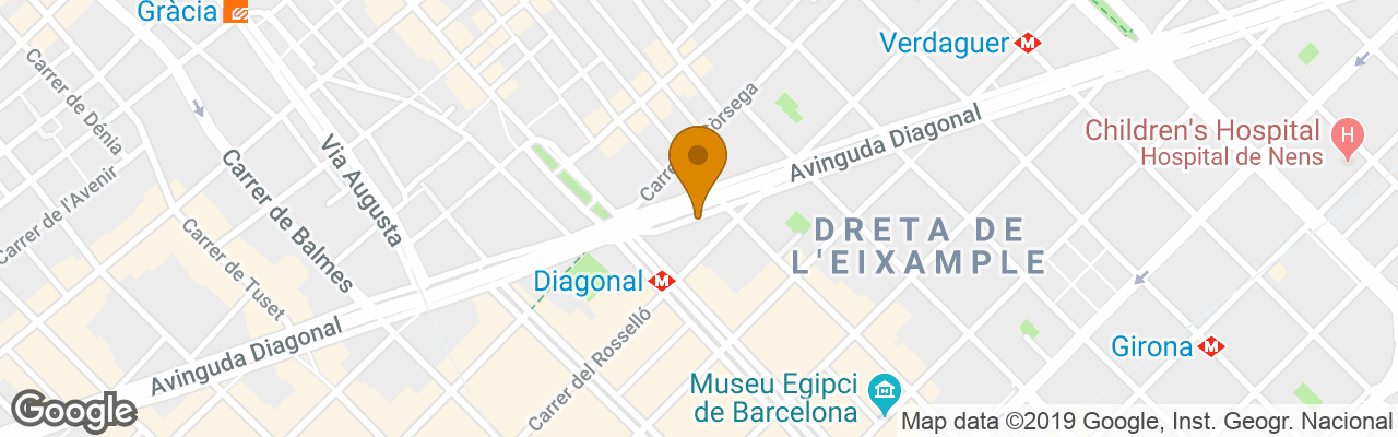 Izaka Apartments D377 