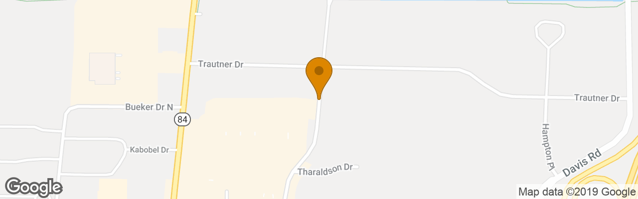 Hotel Comfort Suites 