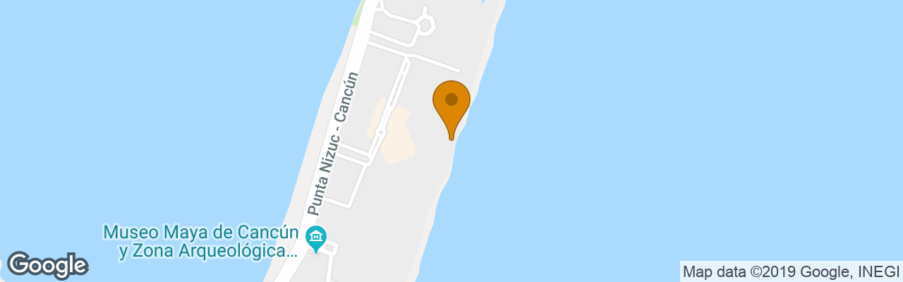 Albergue Hostal Mayapan 