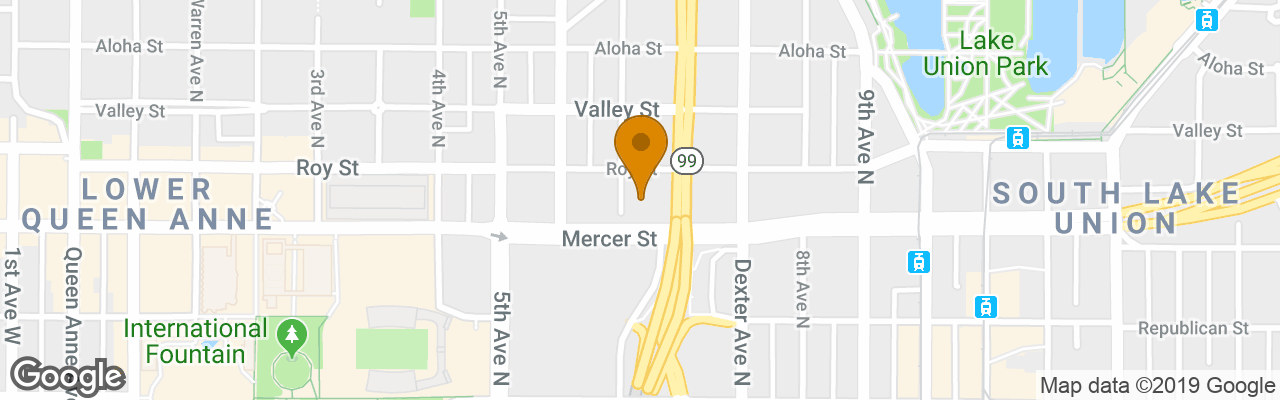 Hotel Comfort Suites 