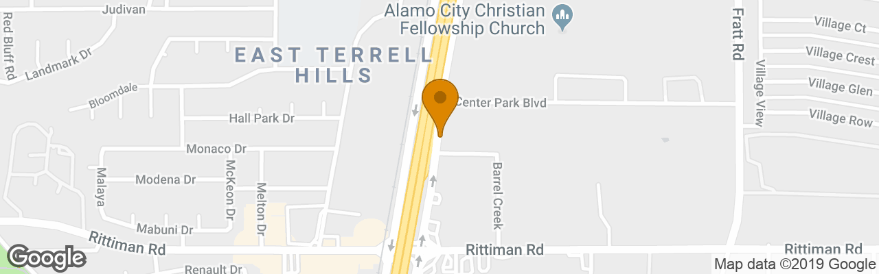 Hotel Comfort Suites 