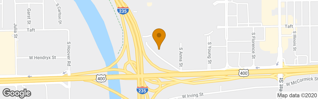 Hotel Quality Suites Airport 