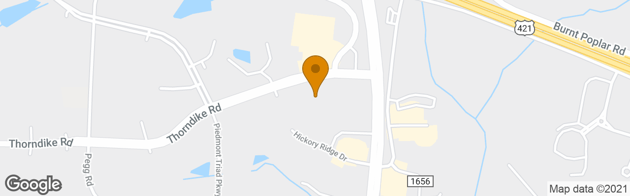 Hotel Comfort Suites 