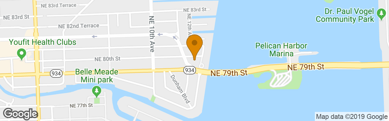 Mare Azur by Grand Bay 