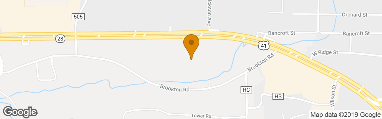 Hotel Comfort Suites of Maruette 