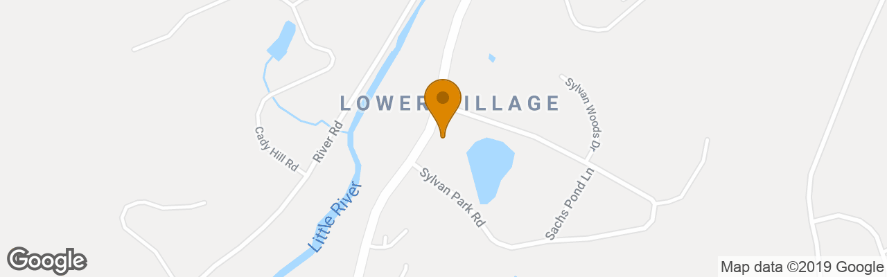 Hotel Commodores Inn 