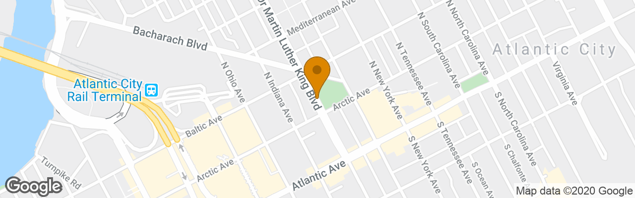 Hotel Continental Inn 