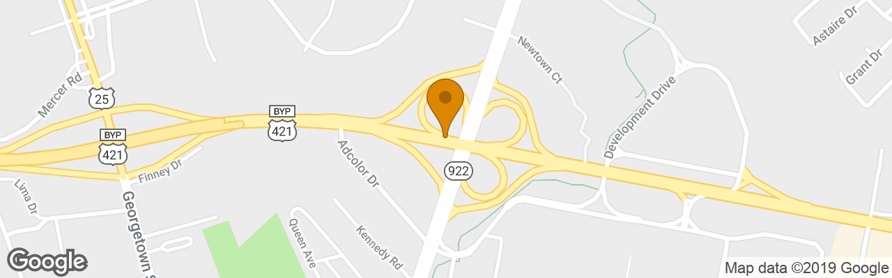 Hotel Continental Inn 