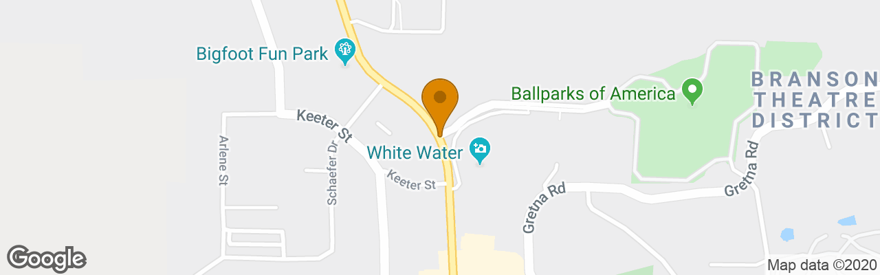 Hotel Copper Tree Suites 