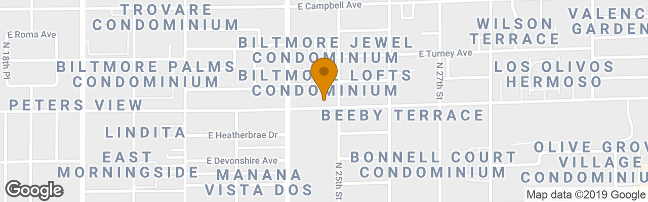 Hotel Cornerstone Inn Suites 