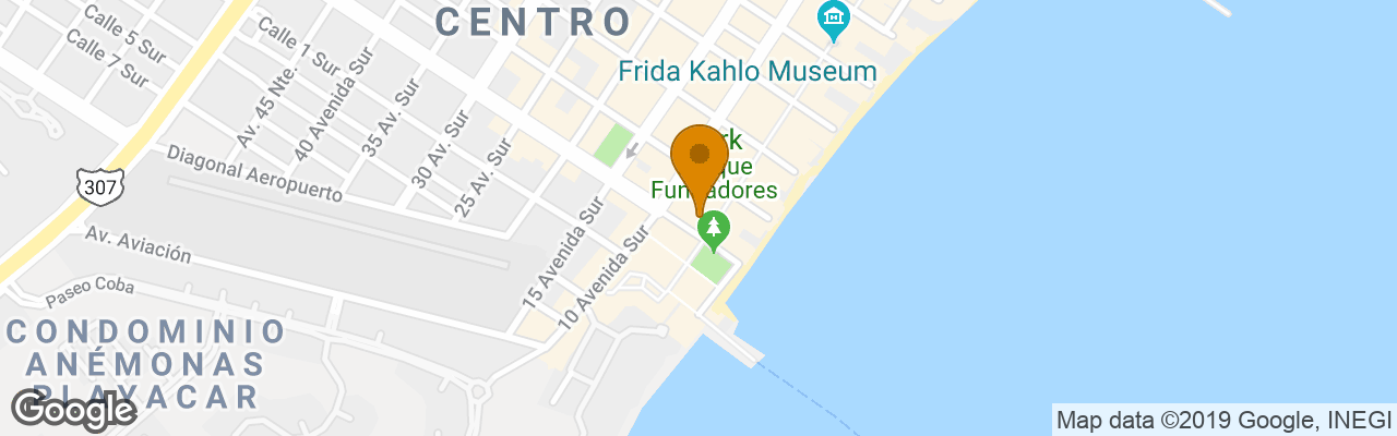 Hotel Excel Sense Hb 