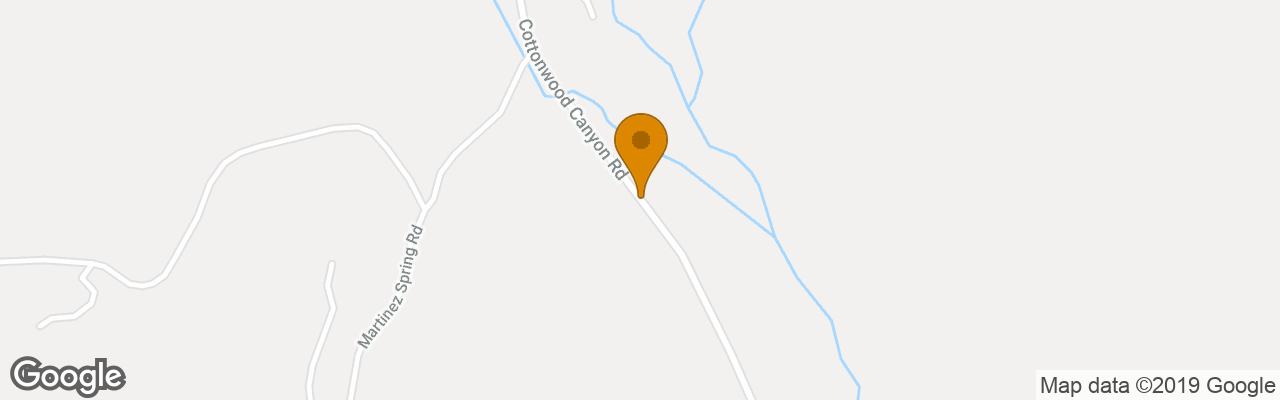 Hotel Cottonwood Inn Bed & Breakfast 