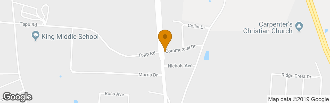 Hotel Country Hearth Inn 