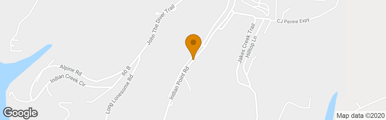 Hotel Country Hearth Inn 