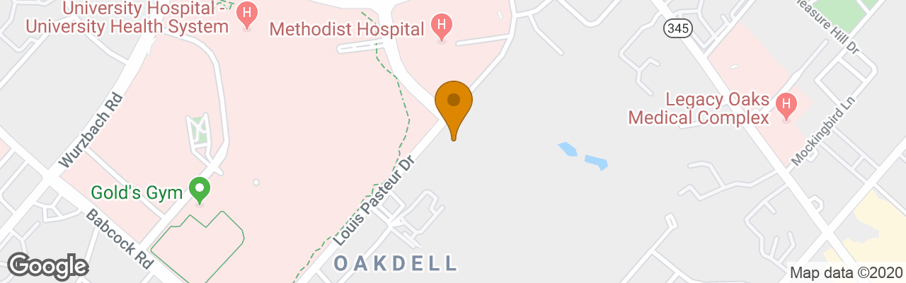 Hotel Country Hearth Inn 