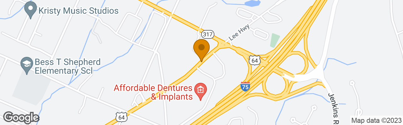 Hotel Country Hearth Inn 