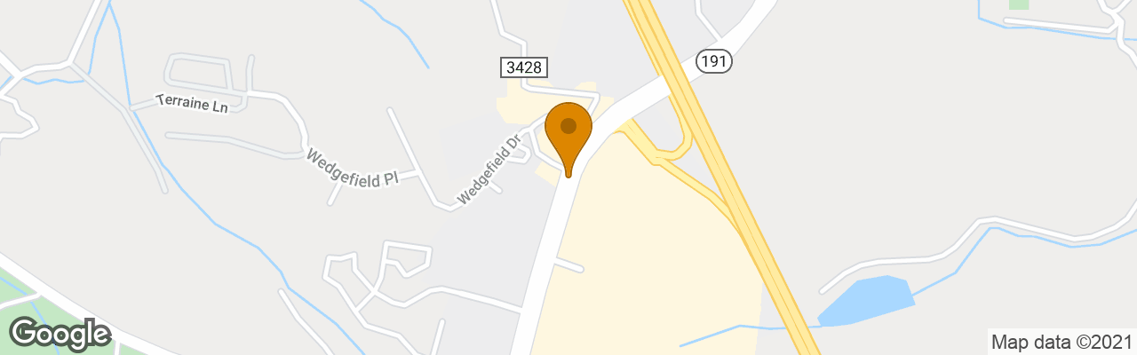 Hotel Country Inn & Suites 