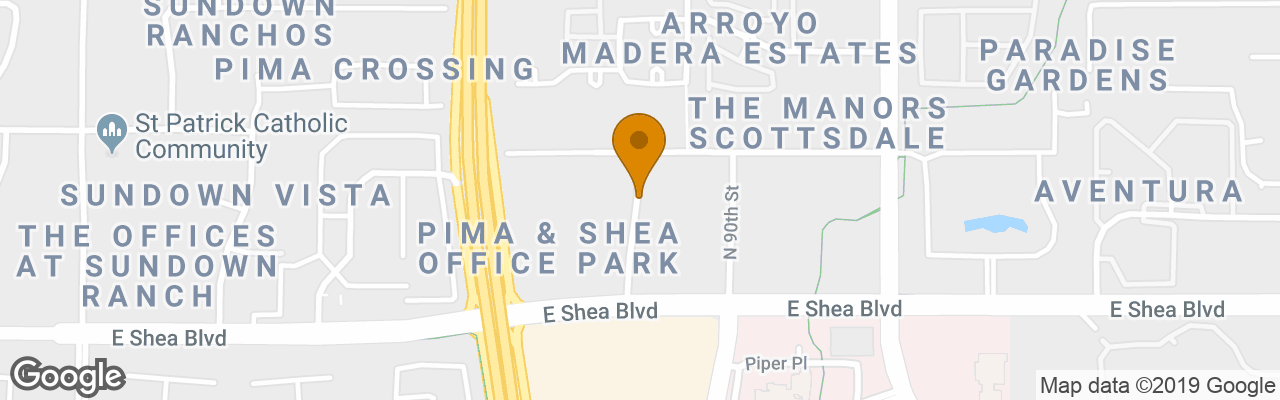 Hotel Country Inn & Suites By Carlson 