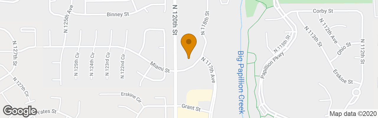 Hotel Country Inn & Suites By Carlson 