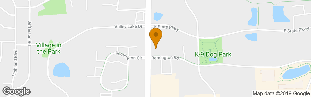 Hotel Country Inn & Suites By Carlson 