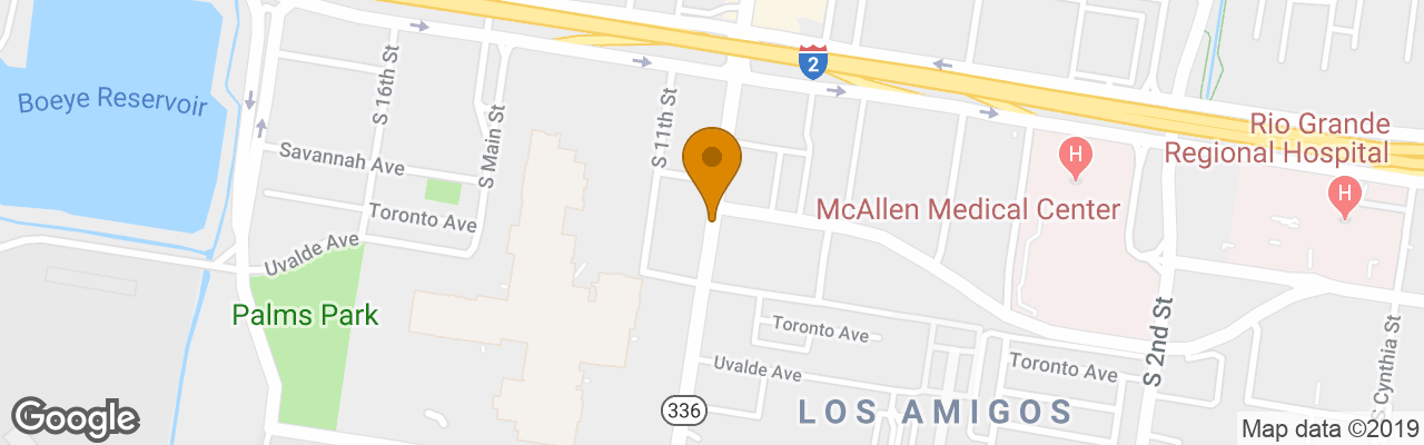 Hotel Country Inn & Suites By Carlson 