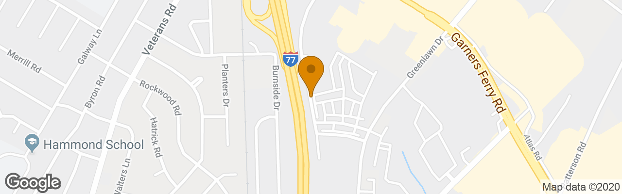 Hotel Country Inn & Suites By Carlson 