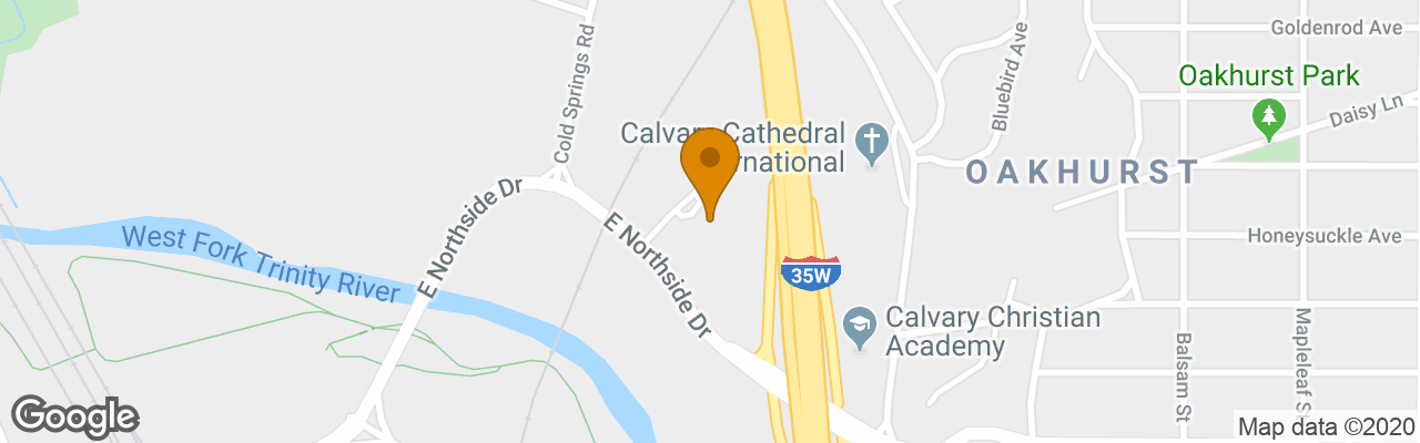 Hotel Country Inn & Suites By Carlson Ft Worth 